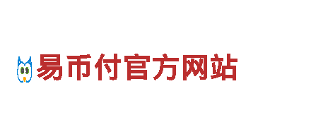致力于创新的cmp体育游戏开发公司